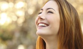 Benefícios da Dolomita