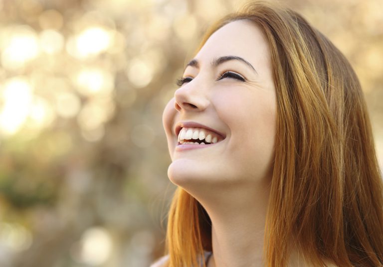 Leia mais sobre o artigo Benefícios da Dolomita