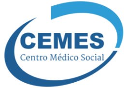 CEMES CENTRO MEDICO