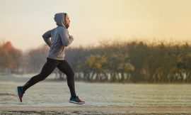 3 Táticas Para Correr Com Mais Potência E Por Mais Tempo