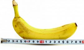 Membro masculino pode ser alterado com saúde