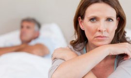 Como aumentar a libido?