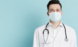 Impotência Sexual – Causas e Tratamento