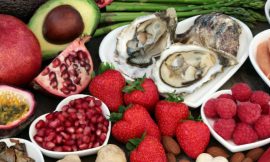 Como emagrecer sem dieta? Com a dieta certa! Veja a seguir nossas dicas, planos e sugestões.