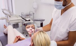 Doenças bucais que afetam o funcionamento do corpo