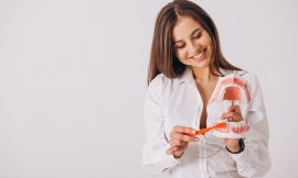 Saiba a diferença entre periodontite e gengivite