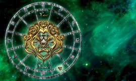 Principais características do signo Áries, Virgem e Leão