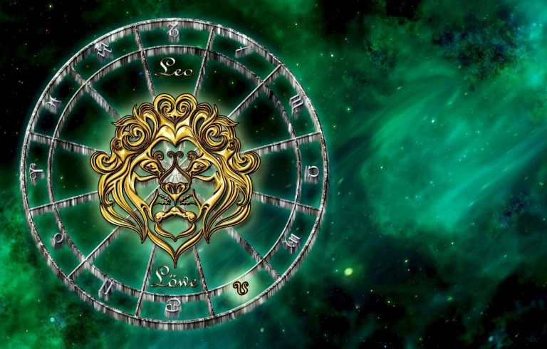 Leia mais sobre o artigo Principais características do signo Áries, Virgem e Leão