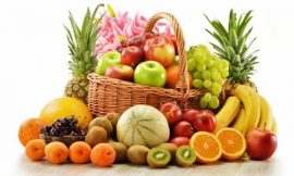 Como melhorar a saúde no trabalho