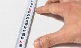 Masturbação e insegurança ligada ao psicológico dos homens