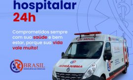 Saiba o preço de uma ambulância particular [GUIA COMPLETO]