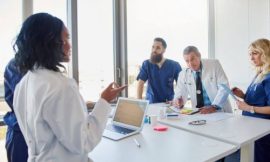 Tratamento para dependentes químicos em Manaus, AM