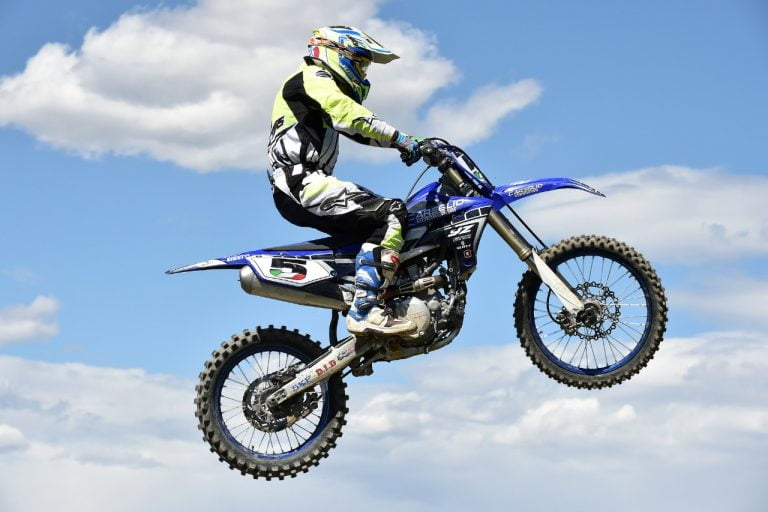 Leia mais sobre o artigo Campeonato Brasileiro de Motocross: veja como foi a 3ª etapa