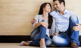 Porque os Maridos Mal Tratam Suas Esposas?