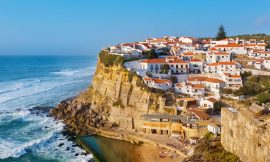 Vale a pena ir morar em Portugal? Descubra neste post
