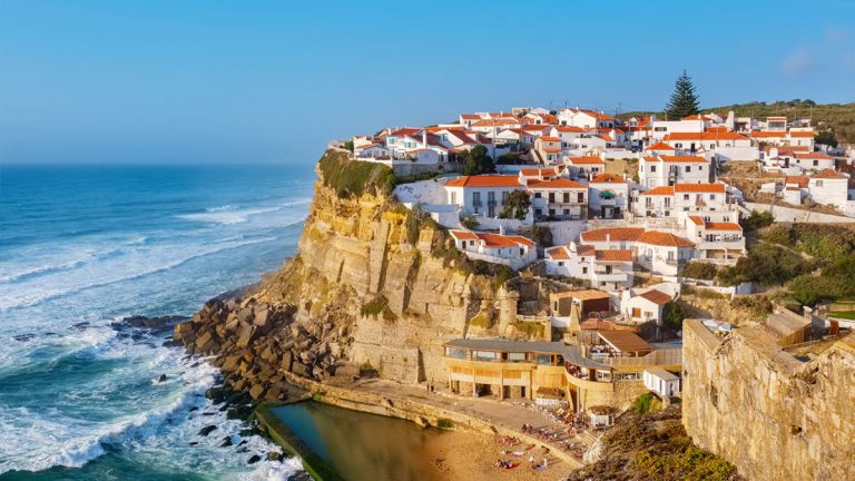 Read more about the article Vale a pena ir morar em Portugal? Descubra neste post