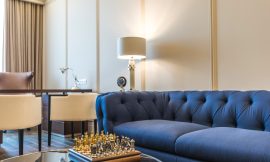 Como renovar os móveis da casa sem gastar muito?