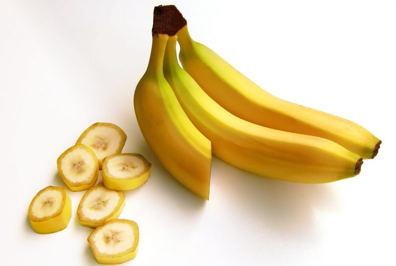 dieta da farinha de banana verde