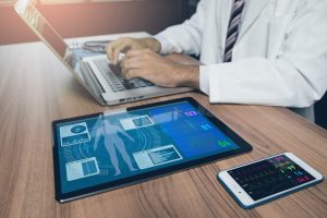 Home 1 medico online