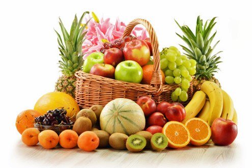 Como melhorar sua resistência física 3 Alimentos podem ser anti inflamatorios naturais