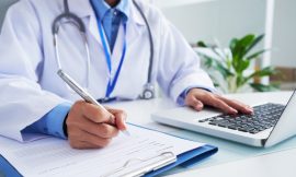 Medicina do trabalho: entenda mais sobre a área