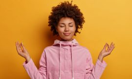 Dicas para melhorar sua saúde mental