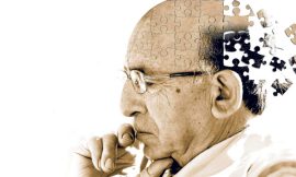 O que é Alzheimer: Tudo o que você precisa saber