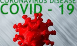 30 sequelas e sintomas do Covid-19 ; confira a lista