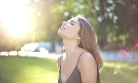 10 Dicas Para Melhorar o Sistema Imunológico Nesse Inverno