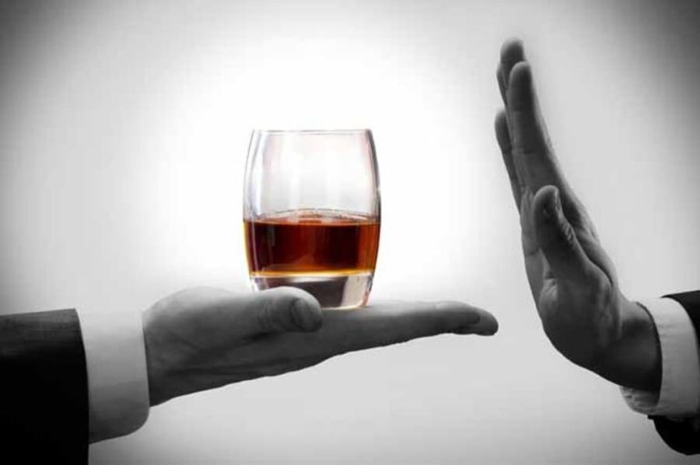 Read more about the article O tratamento de alcoolismo funciona?