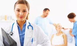 Como escolher o programa de residência médica ideal para a sua carreira