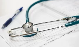 Como divulgar marketing médico na internet?