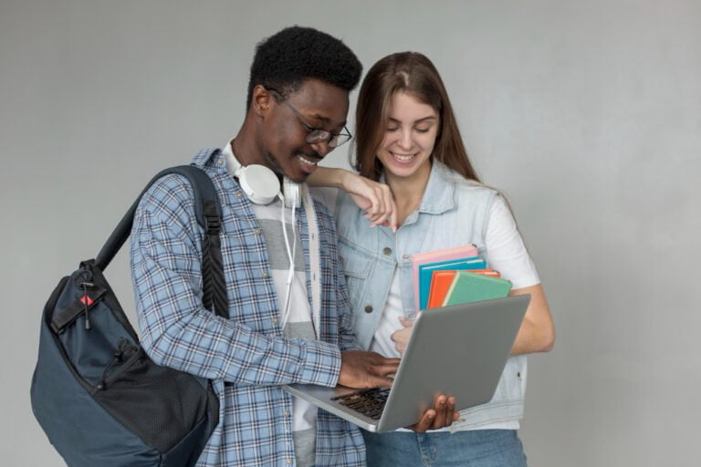 Leia mais sobre o artigo Dificuldade para se concentrar? Saiba como melhorar seu foco nos estudos