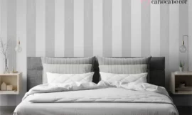 Dicas Para Decorar Com Papel De Parede