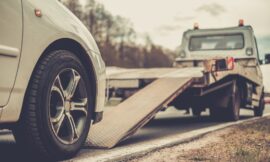 Vantagens de contratar proteção veicular