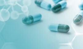 Sua Farmácia de Confiança: Descubra Como Cuidar Melhor de Si Mesmo