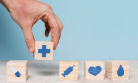 Soluções em Produtos para Cuidados Pessoais e Saúde: Um Guia Completo