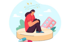 Superando a Dependência: Como Obter Ajuda Especializada de Forma Prática