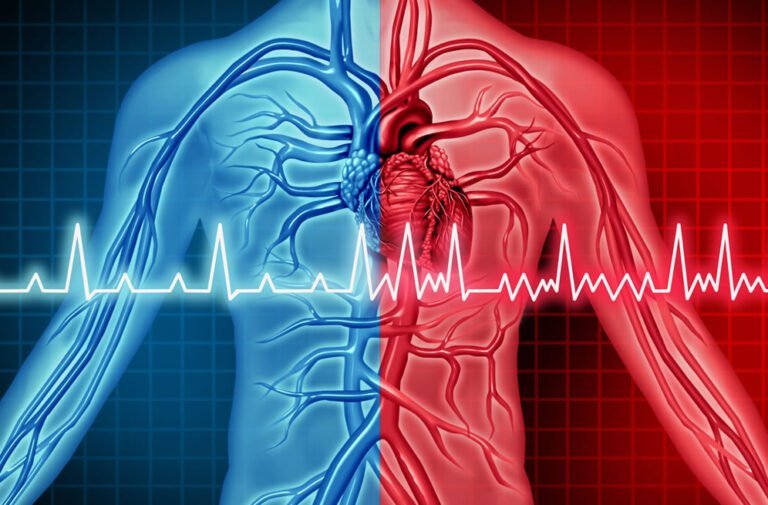 Leia mais sobre o artigo Quais os riscos de uma cirurgia de ablação?
