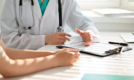 Transformando Hábitos: Mudança Saudável Passo a Passo