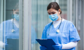 Inovações Médicas e Bem-Estar