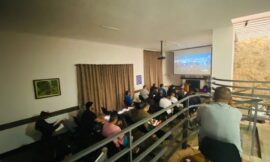 Tratamento Médico Do Alcoolismo