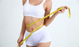 Como emagrecer rápido em 3 dias