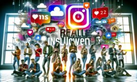 Fortalecendo sua Presença Digital: A Importância dos Seguidores Reais