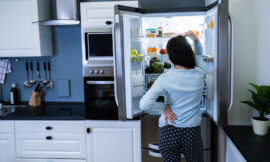 Tipos de Geladeiras no Mercado: Escolhendo a Melhor Opção para Sua Casa