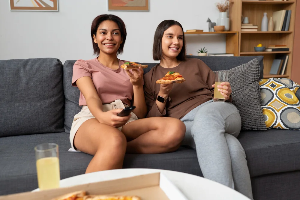 Assistir TV Online: Quais as Opções 2 Assistir TV na Internet2
