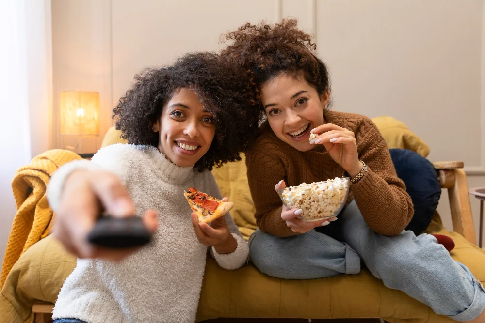 Assistir TV Online: Quais as Opções 1 Assistir TV Online