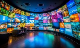 Assistir TV Online: Quais as Opções