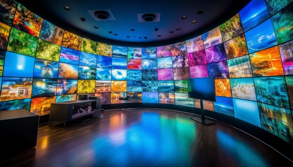 Assistir TV Online: Quais as Opções 3 instalar iptv