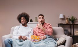 Como Assistir Filmes Online: Plataformas de Streaming